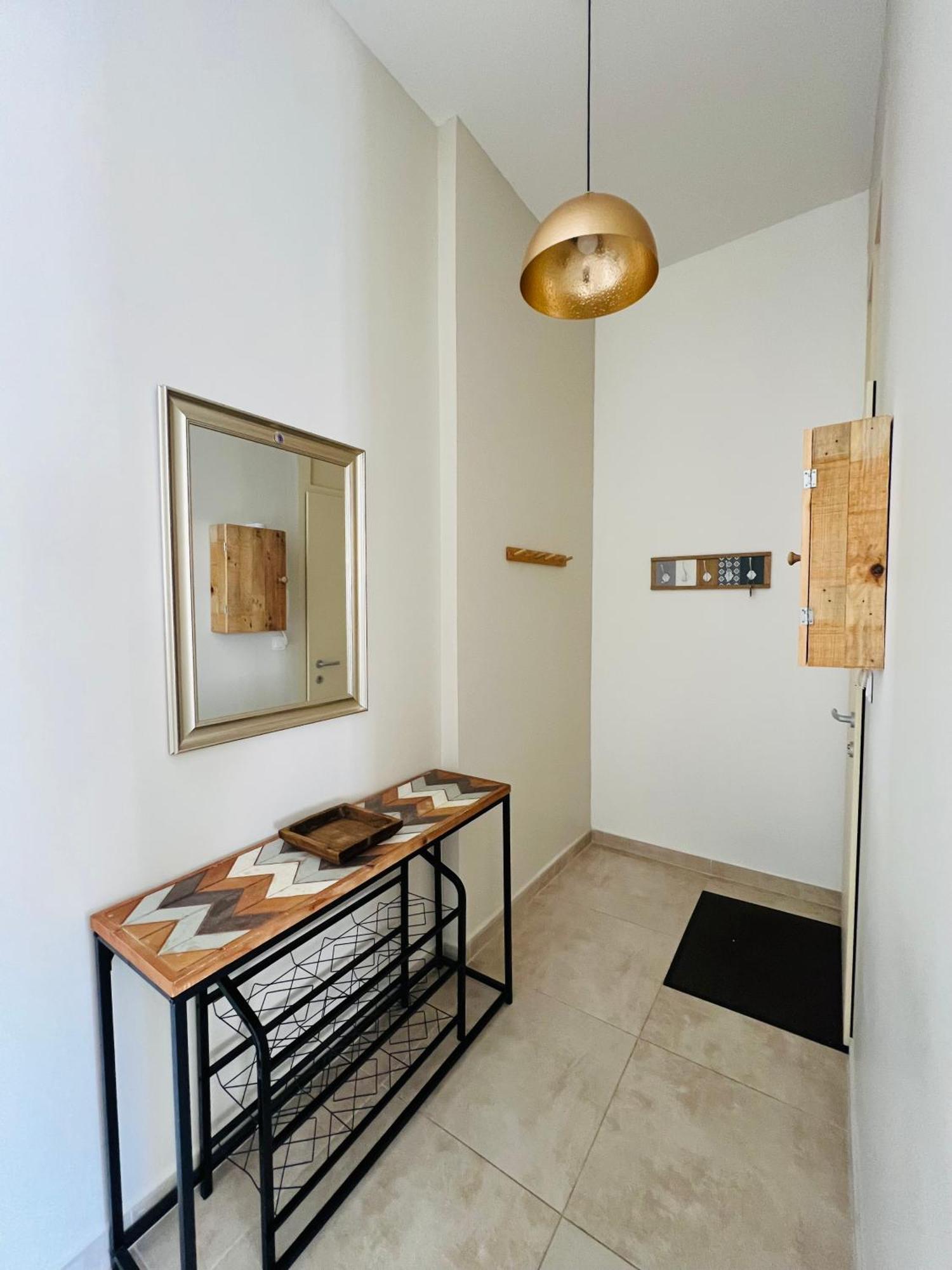 Le Theatro * Orange (Vaucluse)