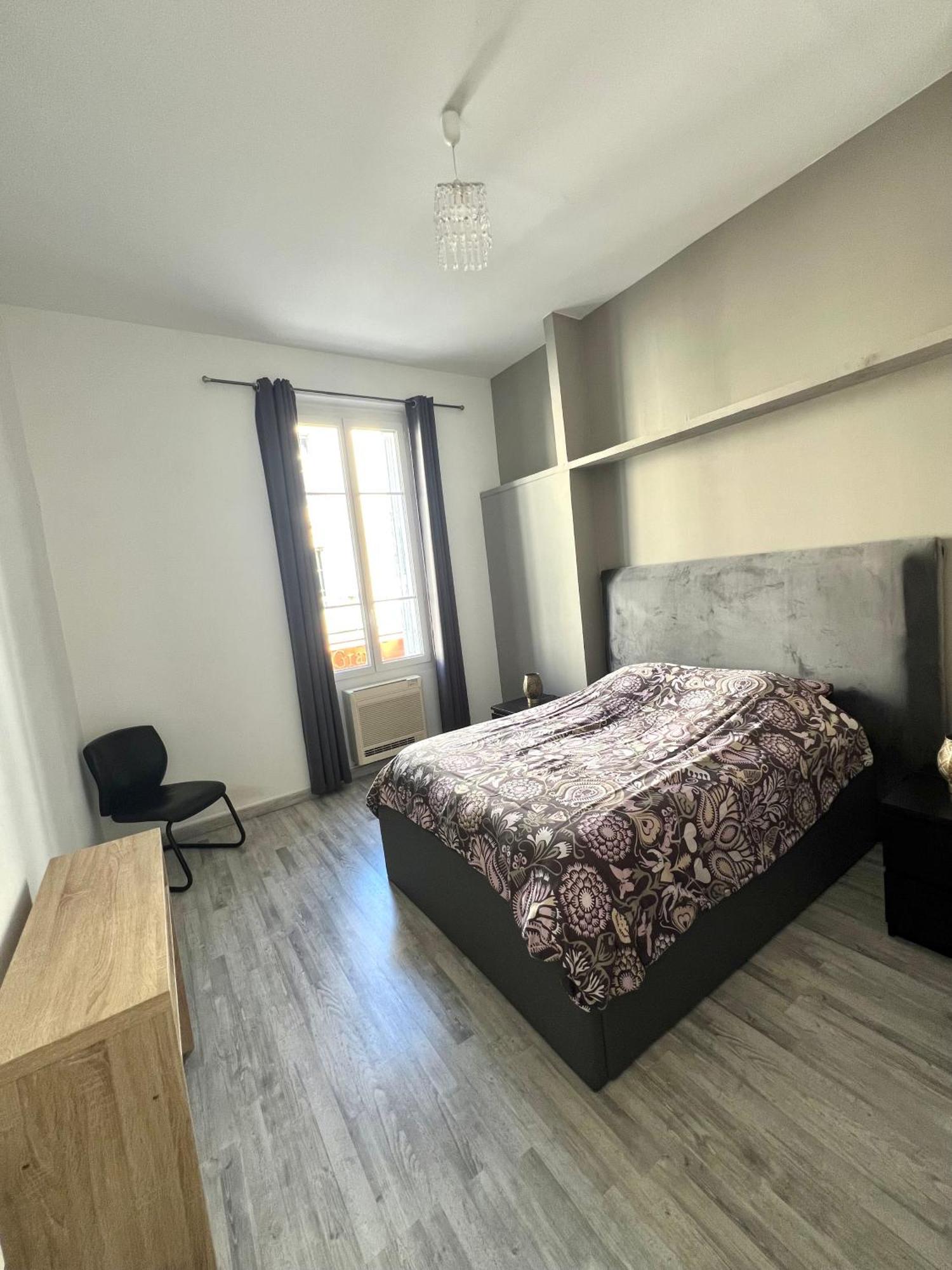 Apartment Le Theatro Orange (Vaucluse)