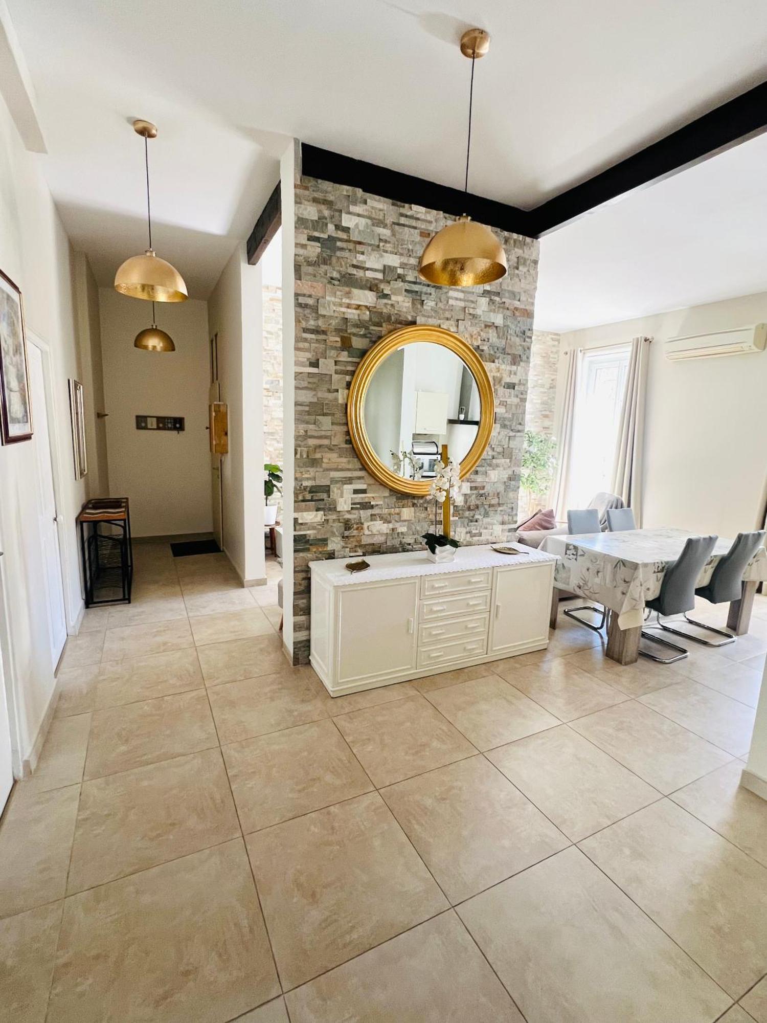Apartment Le Theatro Orange (Vaucluse)