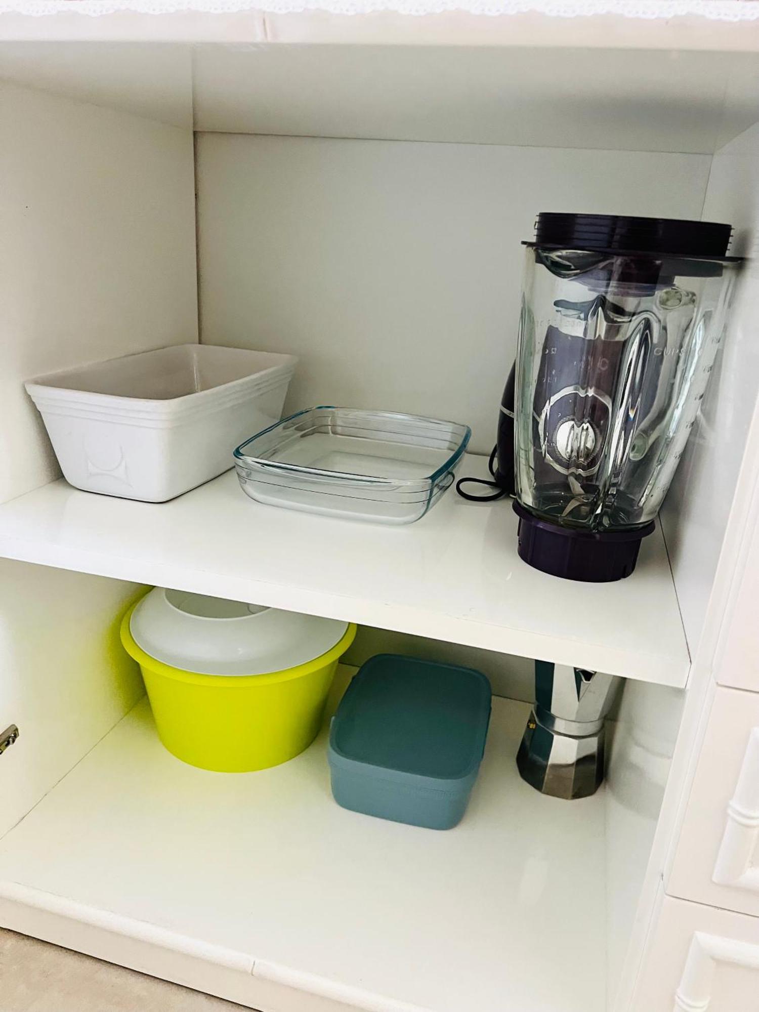 Le Théâtro Appartamento